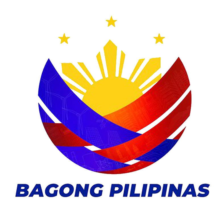 WorldSkills ASEAN Manila 2025