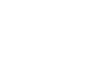 WorldSkills ASEAN Manila 2025